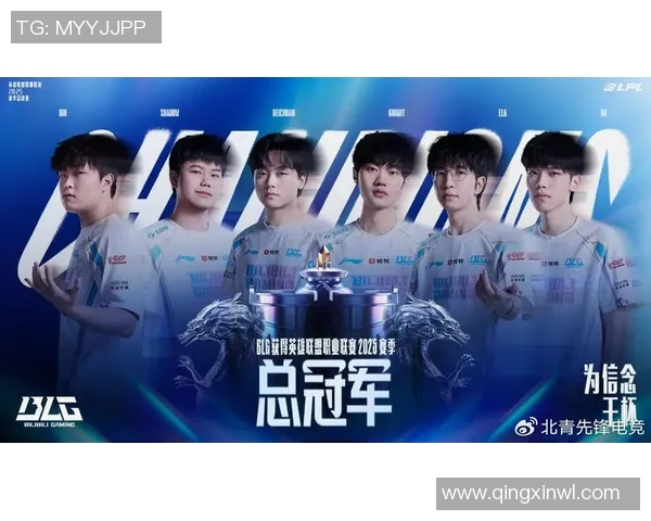 英雄联盟个人能力排行榜揭晓BLG战队荣登第七名引发热议