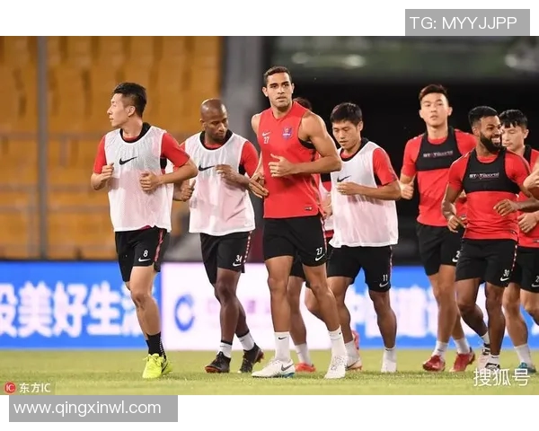 重庆飞盘队防反战术解析与实战应用探讨