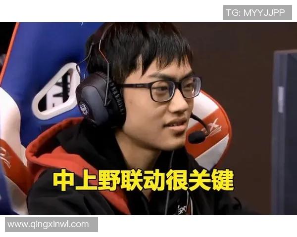 TES以88分领跑大师赛积分榜其他战队紧随其后争夺名次