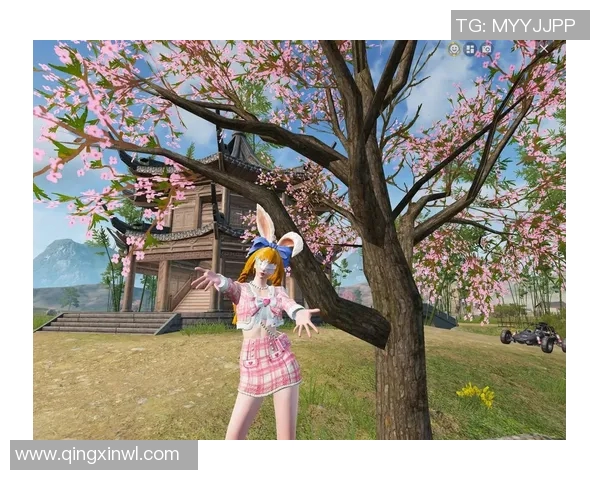 和平精英个人能力排行榜最新出炉BLG战队荣登第七名引发关注