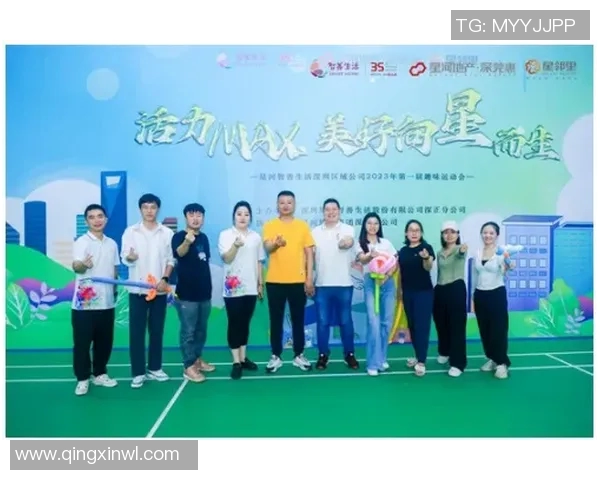 广州飞盘队荣登全国团队协作排行榜第二名展现出色实力与团队精神