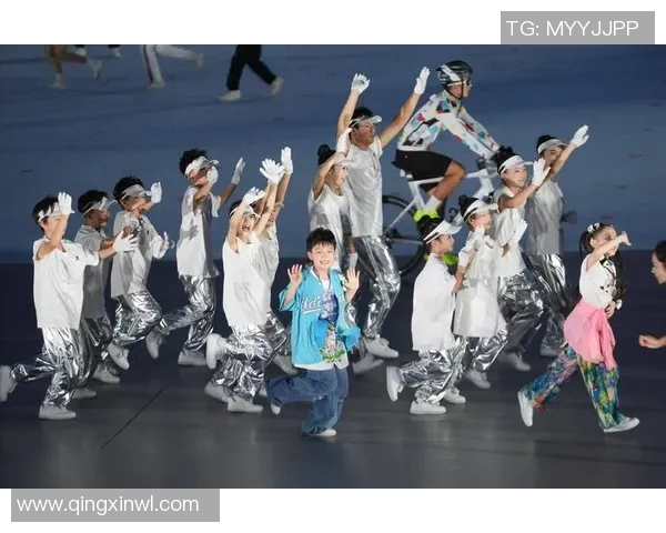 成都街舞队员个人能力深度对比分析揭示团队竞争力与发展潜力