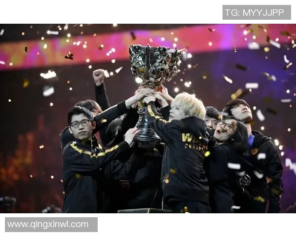 深入分析FPX战队的转换打法及其战术应用解析