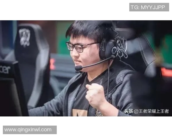 聚焦王者荣耀IG战队灵活性策略与战术调整的深度分析