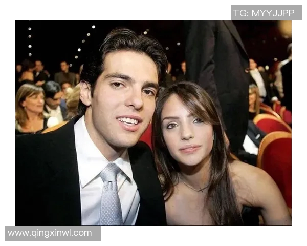 卡卡重返绿茵场：一位足球传奇的辉煌与挑战