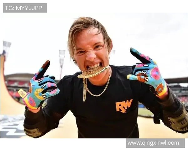 杭州极限运动队与上海极限运动队赛后战术分析与复盘探讨