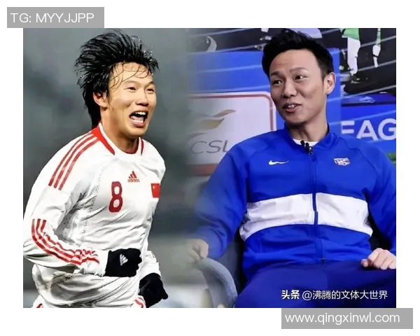 武汉足球队的崛起之路：探索他们背后的力量与激情