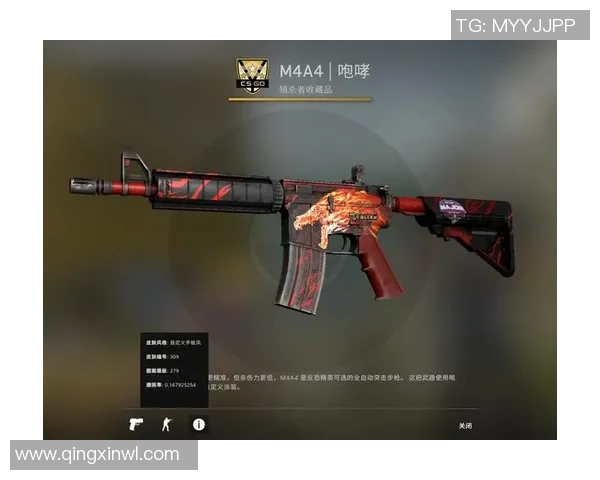 CSGO意识排行榜揭晓WE战队荣登第九名引发热议