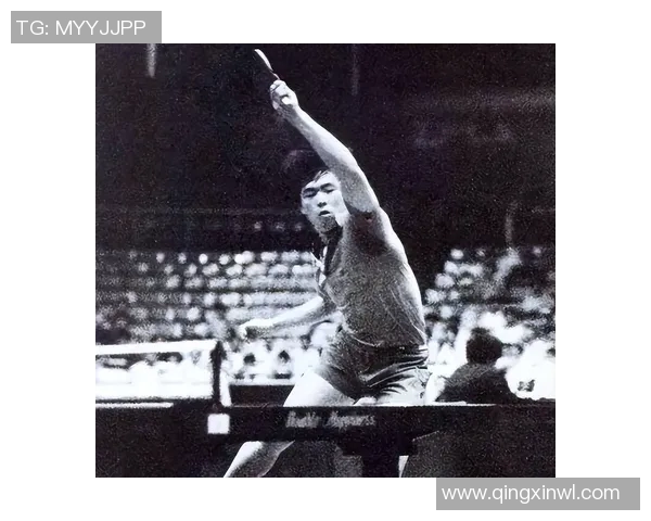 运动界传奇人物的荣耀与奋斗：从突破极限到超越自我的人生轨迹