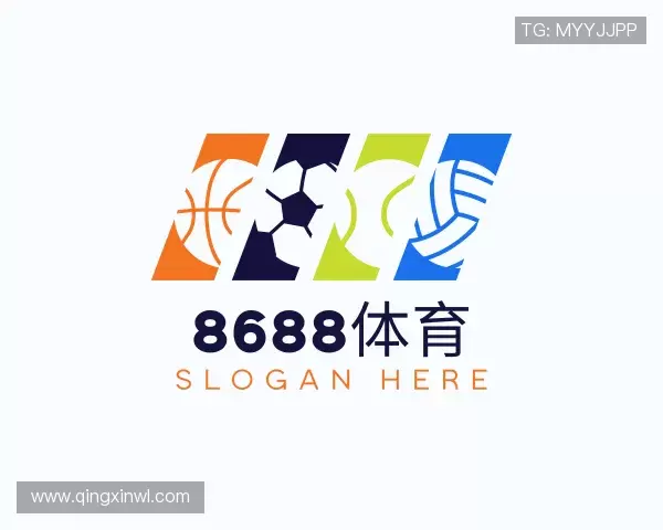 介绍8688体育