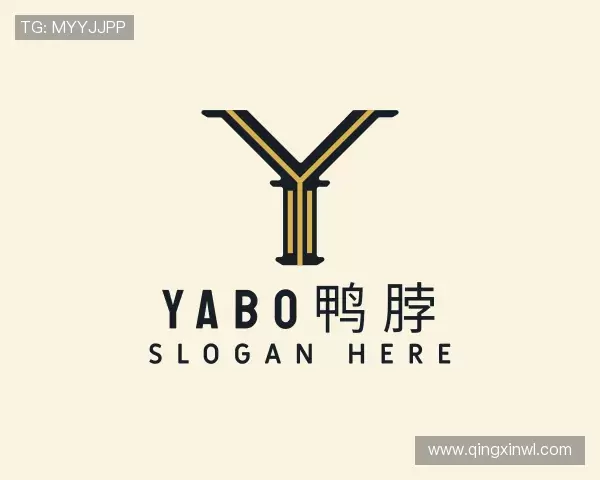 发现yabo鸭脖官网